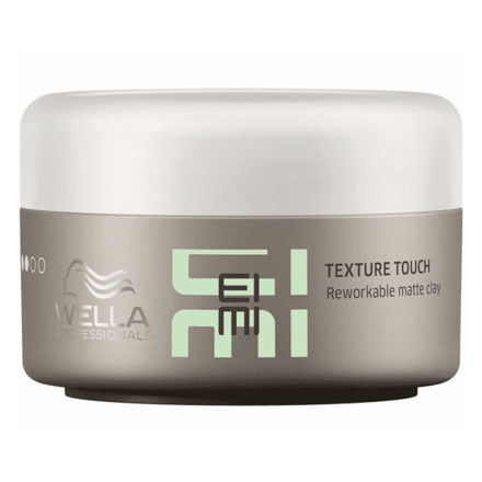 Imagen de Cera Wella Eimi Texture Touch 75 ml
