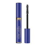 Imagen de Mascara de Pestañas Max Factor Divine Lashes 24hs Waterproof
