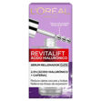 Imagen de Serum de Ojos Loreal Revitalift Acido Hialuronico 20 ml
