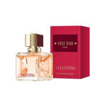 Imagen de Valentino Voce Viva Intensa Edp 100 ml