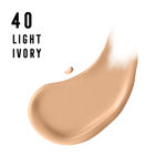 Imagen de Base Max Factor Miracle Pure N°40 Light Ivory