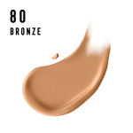 Imagen de Base Max Factor Miracle Pure N°80 Bronze