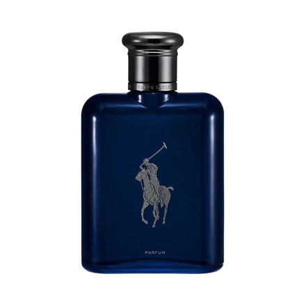 Imagen de Ralph Lauren Polo Blue Parfum 75 ml