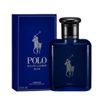 Imagen de Ralph Lauren Polo Blue Parfum 75 ml
