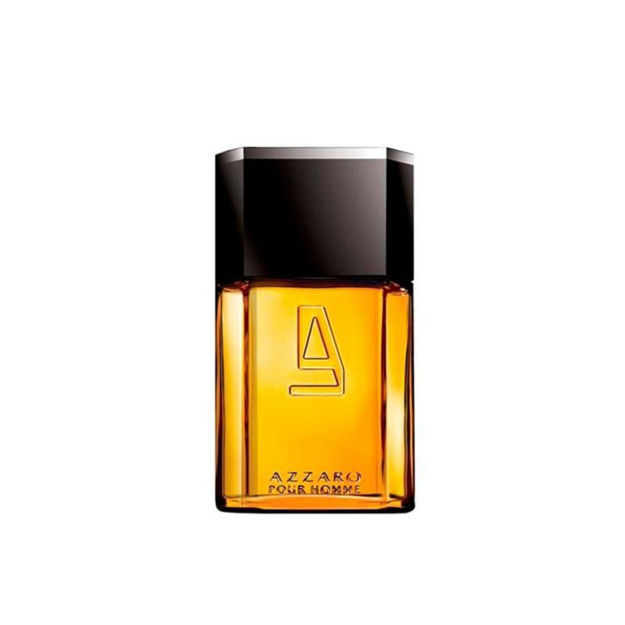 Imagen de Azzaro Pour Homme Edt 30 ml