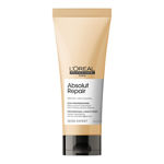 Imagen de Acondicionador Absolut Repair Reparacion Loreal Pro 200 ml