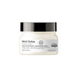 Imagen de Máscara Protectora Metal Detox Loreal Pro 250 ml