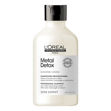 Imagen de Shampoo Limpiador Anti Metal Metal Detox Loreal Pro 300 ml