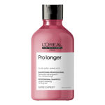 Imagen de Shampoo Renovador Pro Longer Loreal Pro 300 ml