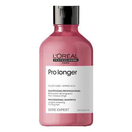 Imagen de Shampoo Renovador Pro Longer Loreal Pro 300 ml