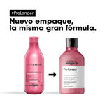Imagen de Shampoo Renovador Pro Longer Loreal Pro 300 ml