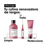 Imagen de Shampoo Renovador Pro Longer Loreal Pro 300 ml