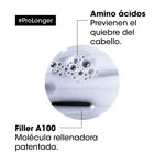 Imagen de Shampoo Renovador Pro Longer Loreal Pro 300 ml