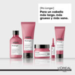 Imagen de Shampoo Renovador Pro Longer Loreal Pro 300 ml
