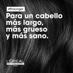 Imagen de Máscara Renovadora Pro Longer Loreal Pro 250 ml