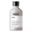 Imagen de Shampoo Silver Matizador Loreal Pro 300 ml