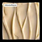 Imagen de Máscara Absolut Repair Reparación Loreal Pro 250 ml