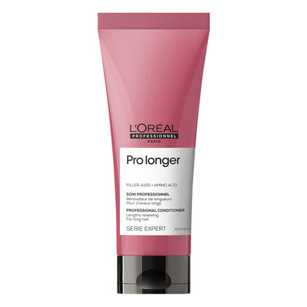 Imagen de Acondicionador Renovador Pro Longer Loreal Pro 200 ml