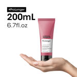 Imagen de Acondicionador Renovador Pro Longer Loreal Pro 200 ml