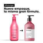 Imagen de Shampoo Renovador Pro Longer Loreal Pro 500 ml