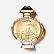 Imagen de Paco Rabanne Olympea Solar Women Edp 80 ml