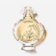 Imagen de Paco Rabanne Olympea Solar Women Edp 30 ml