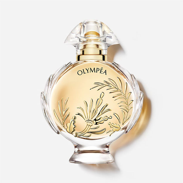 Imagen de Paco Rabanne Olympea Solar Women Edp 30 ml