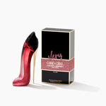 Imagen de Carolina Herrera Very Good Girl Glam Women Edp 50 ml