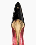 Imagen de Carolina Herrera Very Good Girl Glam Women Edp 50 ml