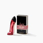 Imagen de Carolina Herrera Very Good Girl Glam Women Edp 30 ml