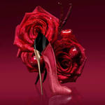 Imagen de Carolina Herrera Very Good Girl Glam Women Edp 30 ml