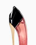 Imagen de Carolina Herrera Very Good Girl Glam Women Edp 30 ml
