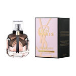Imagen de YSL Mon Paris Lumiere Edt 30 ml