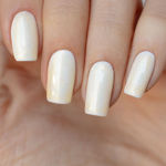 Imagen de Esmalte Semipermanente Pink Mask Mythology Hera