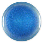 Imagen de Esmalte Semipermanente Pink Mask Mythology Athena