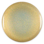 Imagen de Esmalte Semipermanente Pink Mask Mythology Hera