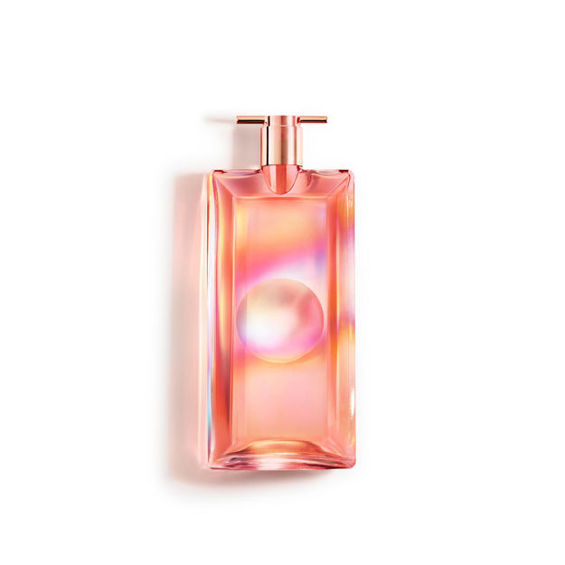 Imagen de Lancome Idole Nectar Edp 50 ml