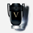Imagen de Paco Rabanne Invictus Victory Men Edp 200 ml