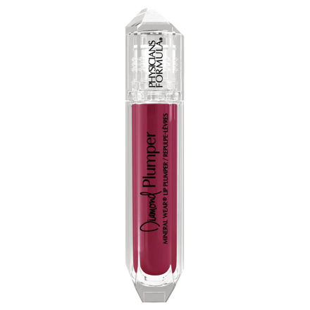 Imagen de Labial Physicians Formula Diamond Plumper Brilliant Berry