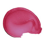 Imagen de Labial Physicians Formula Diamond Plumper Brilliant Berry