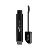 Imagen de Mascara de Pestañas Physicians Formula Diamond Black