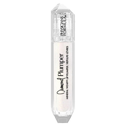 Imagen de Labial Physicians Formula Diamond Plumper Diamond Marchise