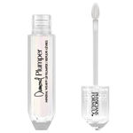 Imagen de Labial Physicians Formula Diamond Plumper Diamond Marchise