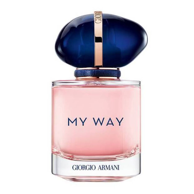 Imagen de Armani My Way Edp 30 ml