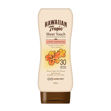 Imagen de Loción Protectora Hawaiian Tropic Sheer Touch Fps 30 240 ml