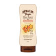 Imagen de Loción Protectora Hawaiian Tropic Sheer Touch Fps 50 240 ml