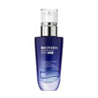 Imagen de Serum Biotherm Blue Retinol Night Serum 30 ml