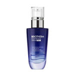Imagen de Serum Biotherm Blue Retinol Night Serum 30 ml