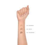 Imagen de Delineador de Cejas Pupa N°003 Dark Brown