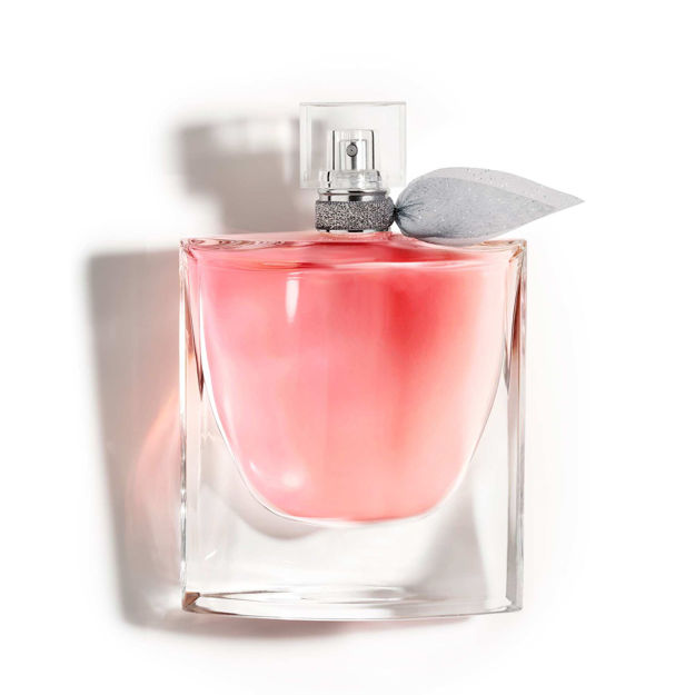 Imagen de Lancome La Vie Est Belle Edp 100 ml
